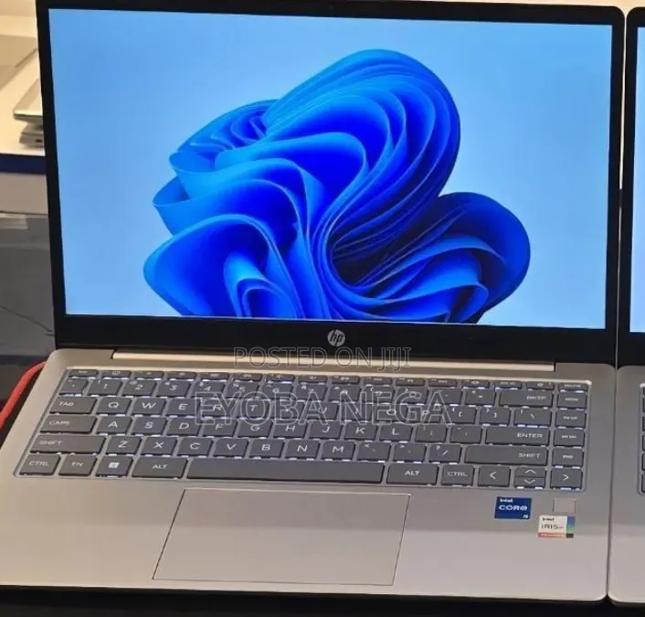 New Laptop HP Stream Notebook 16GB Intel Core i5 SSD 1T