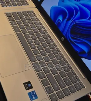 New Laptop HP Stream Notebook 16GB Intel Core i5 SSD 1T