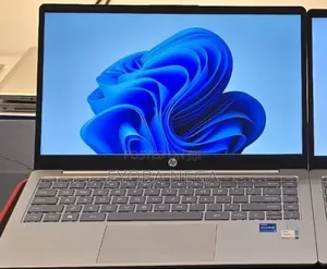 New Laptop HP Stream Notebook 16GB Intel Core i5 SSD 1T