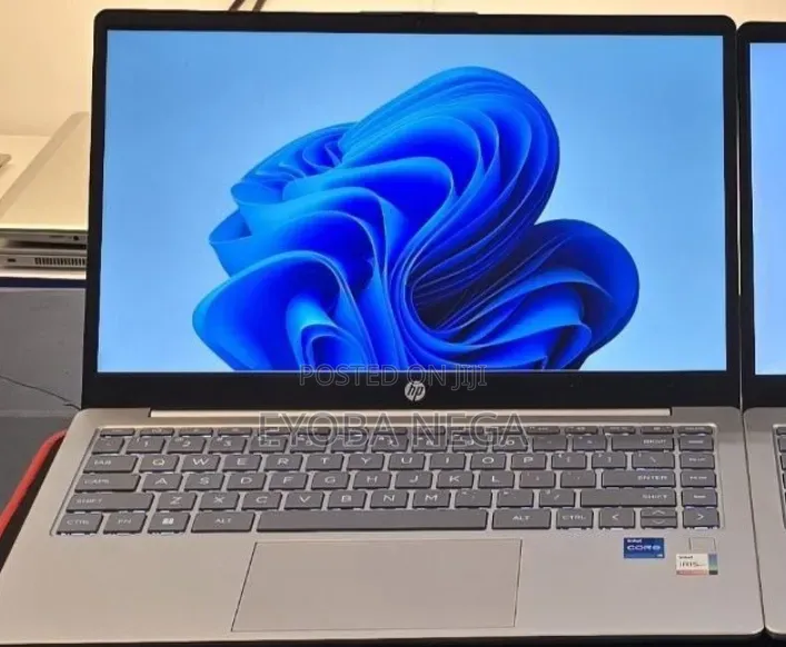 New Laptop HP Stream Notebook 16GB Intel Core i5 SSD 1T