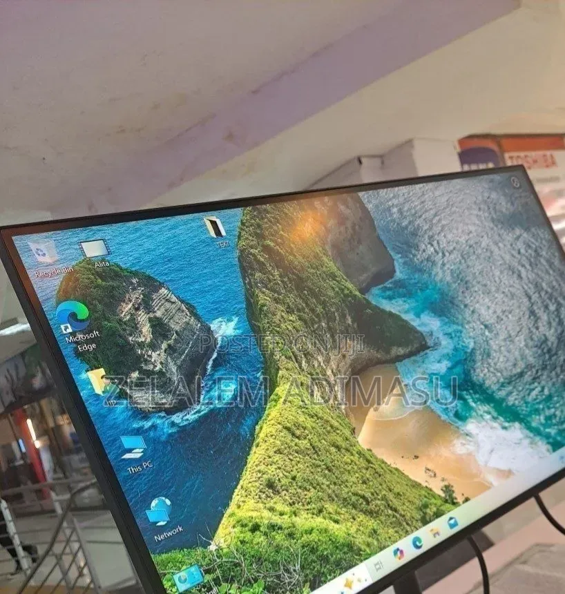 Lenovo22enhe