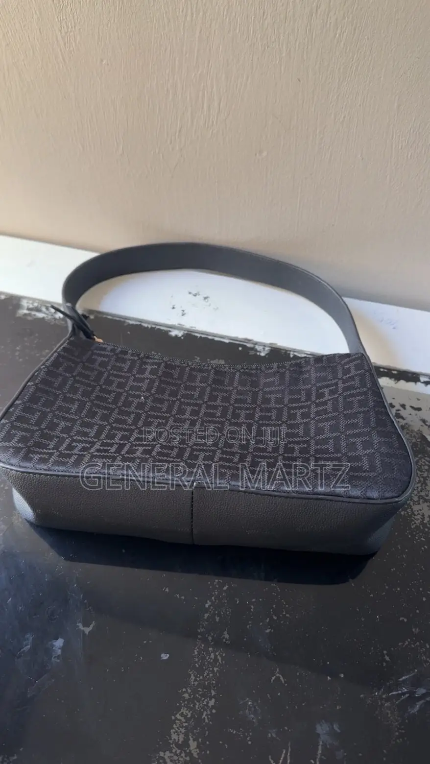 New Gilrs Bag General Use
