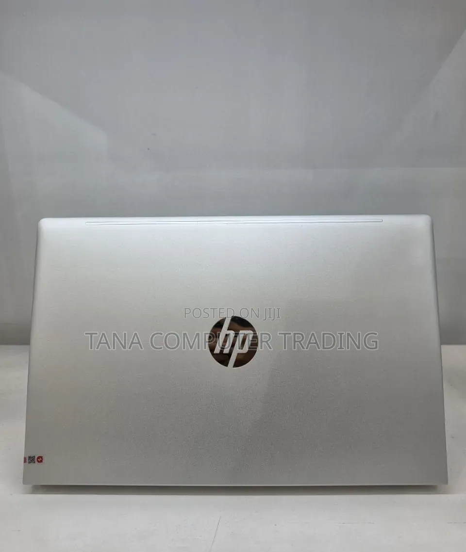 New Laptop HP ProBook 440 G10 16GB Intel Core i7 SSD 1T