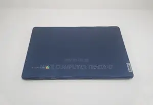 New Laptop Lenovo Chromebook C330 4GB SSD 60GB