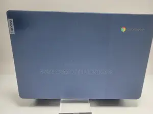 New Laptop Lenovo Chromebook C330 4GB SSD 60GB