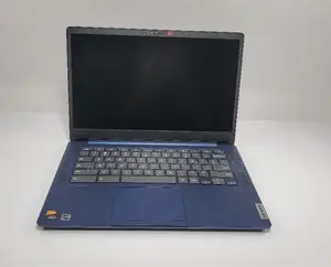 New Laptop Lenovo Chromebook C330 4GB SSD 60GB