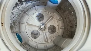 LG Washing Machine