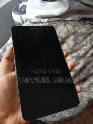 Huawei MediaPad 16 GB Gray