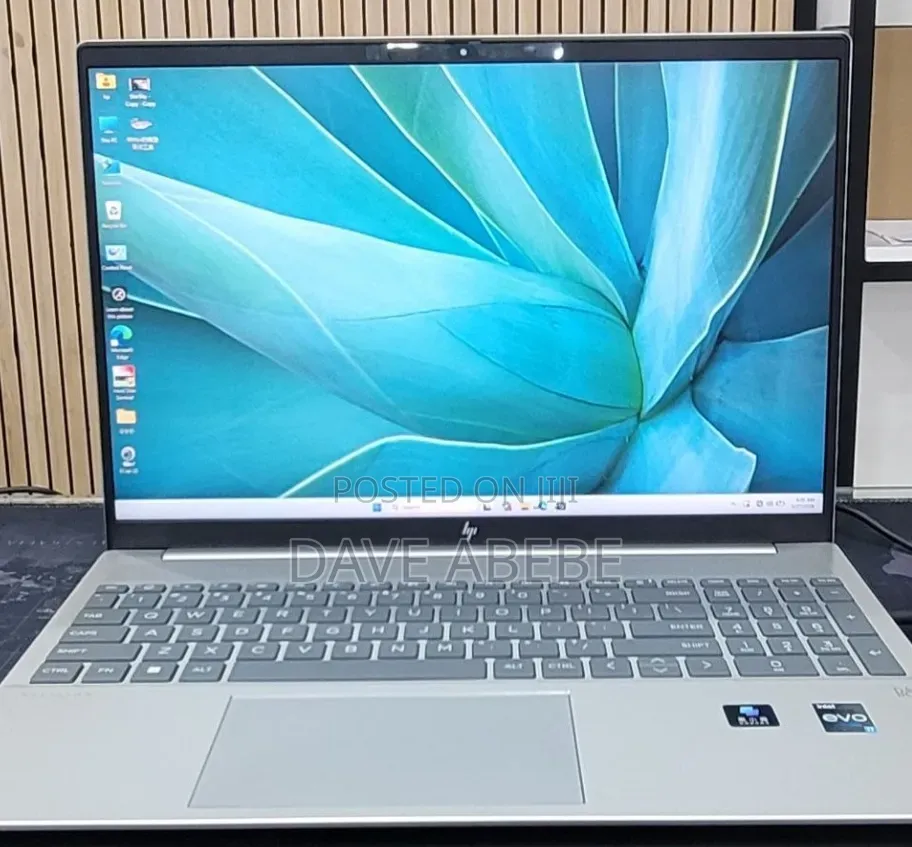 New Laptop HP Pavilion 15 16GB Intel Core i7 SSD 1T