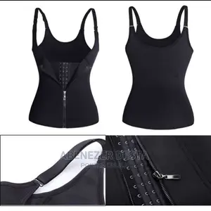 Photo - የውፍረት መቀነሻ ኩርሲ