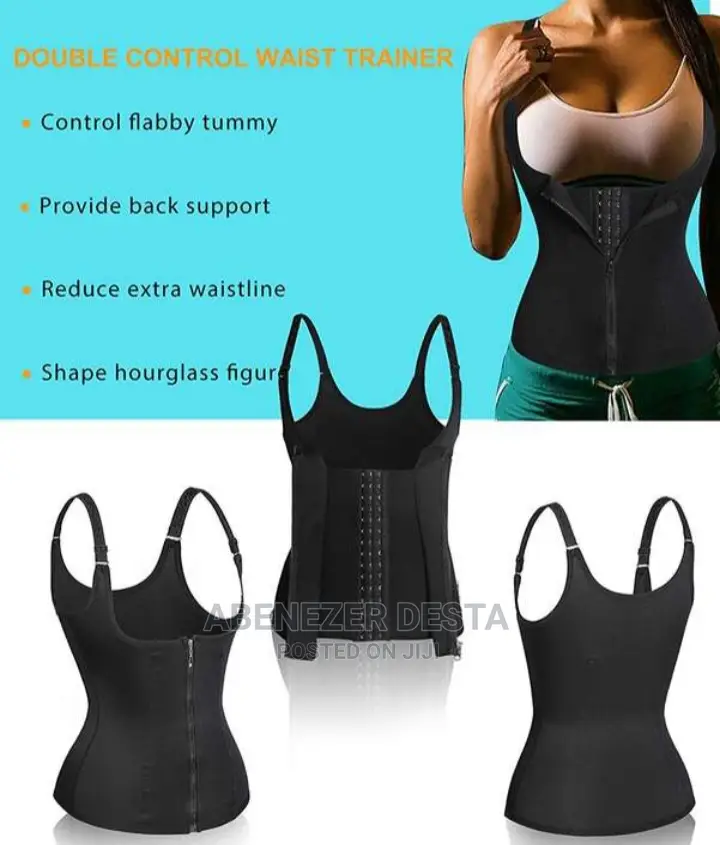 የውፍረት መቀነሻ ኩርሲ