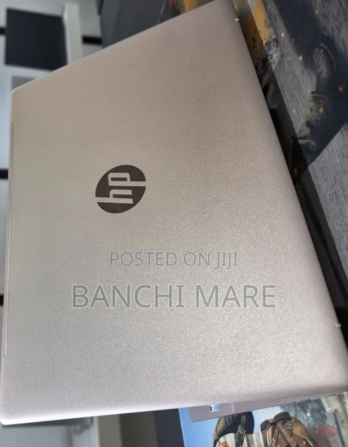 New Laptop HP Pavilion 14 16GB Intel Core i7 SSD 512GB