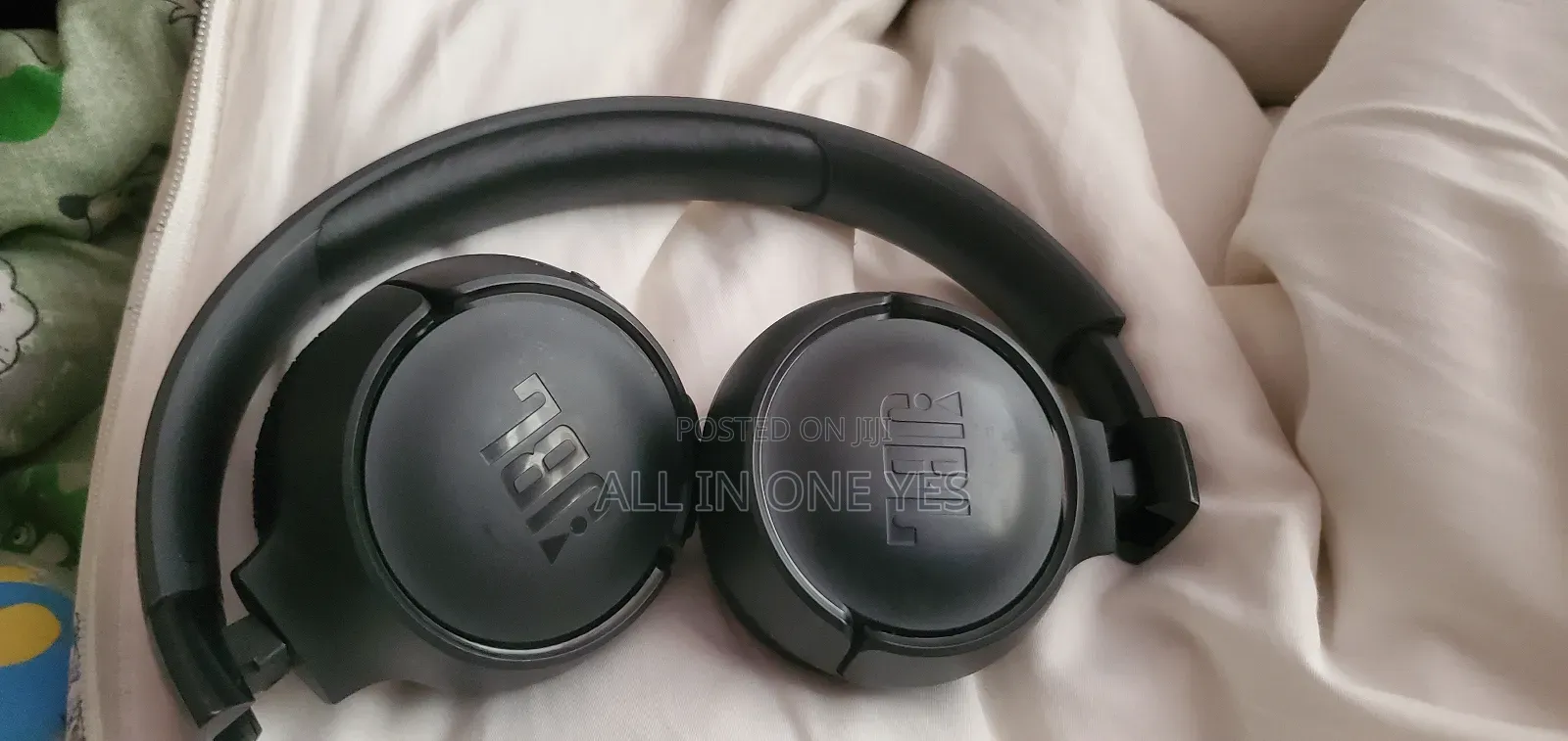 JBL 520bt Original