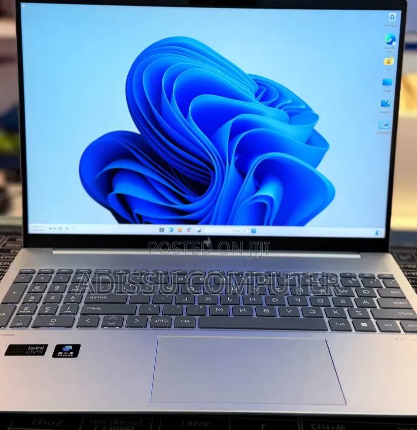 New Laptop Asus TUF Gaming A15 16GB Intel Core i7 SSD 512GB