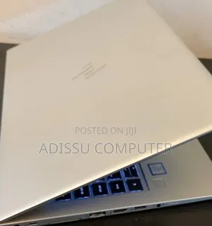 New Laptop Asus TUF Gaming A15 16GB Intel Core i7 SSD 512GB