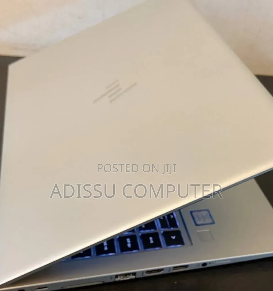 New Laptop Asus TUF Gaming A15 16GB Intel Core i7 SSD 512GB