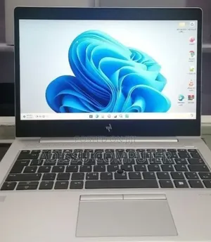 New Laptop Asus TUF Gaming A15 16GB Intel Core i7 SSD 512GB