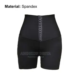 Photo - የውፍረት መቀነሻ