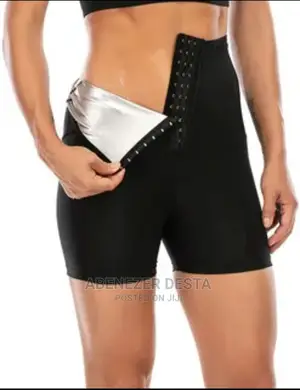 የውፍረት መቀነሻ