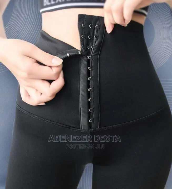 የውፍረት መቀነሻ