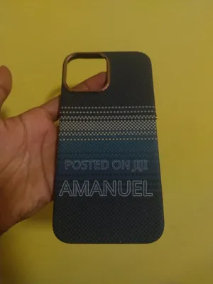 I PHONE PHONE 15 Pro Max Cases