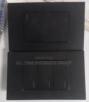 Switch and Socket 16A