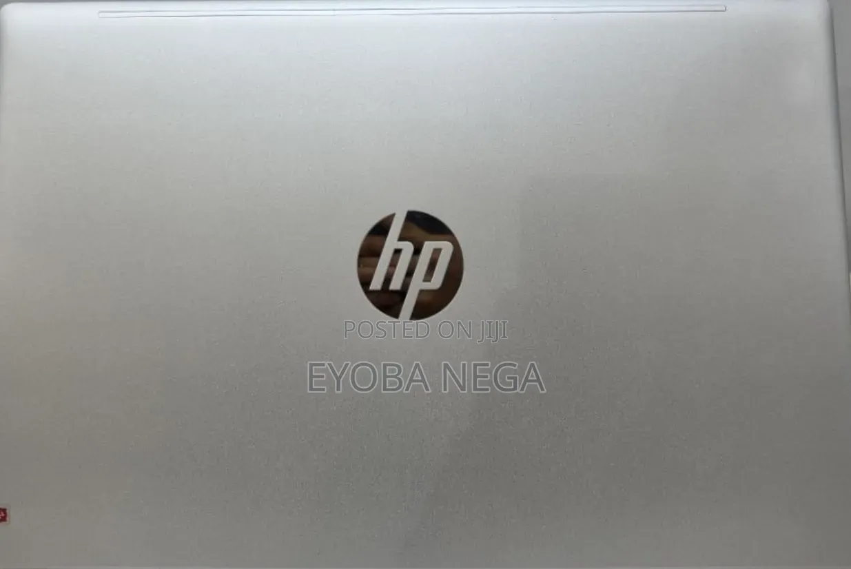 New Laptop HP Probook 450 16GB Intel Core i7 SSD 1T