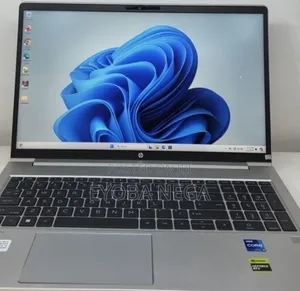 New Laptop HP Probook 450 16GB Intel Core i7 SSD 1T