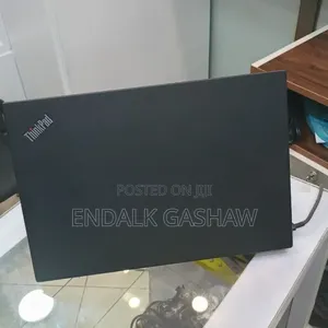 New Laptop Lenovo ThinkPad T14s Gen 1 16GB AMD Ryzen 5 SSD 512GB