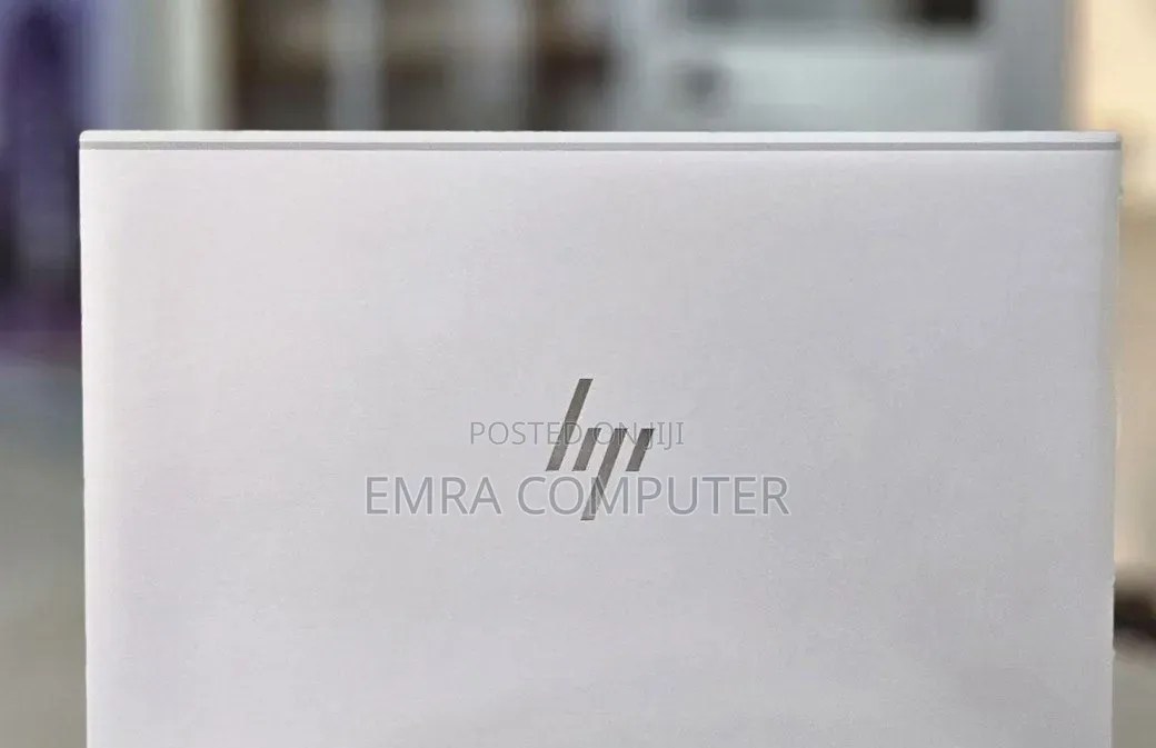 New Laptop HP EliteBook 1040 G8 32GB Intel Core i7 SSD 512GB