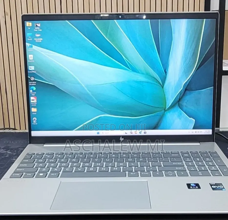 New Laptop HP Pavilion 15 16GB Intel Core i7 SSD 1T