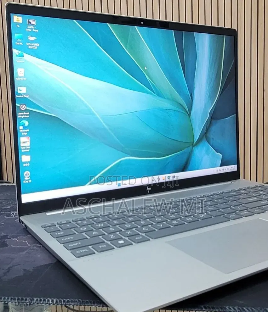 New Laptop HP Pavilion 15 16GB Intel Core i7 SSD 1T