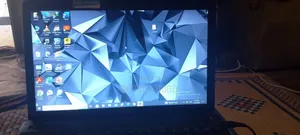Laptop Toshiba Satellite C655 4GB Intel Pentium HDD 140GB