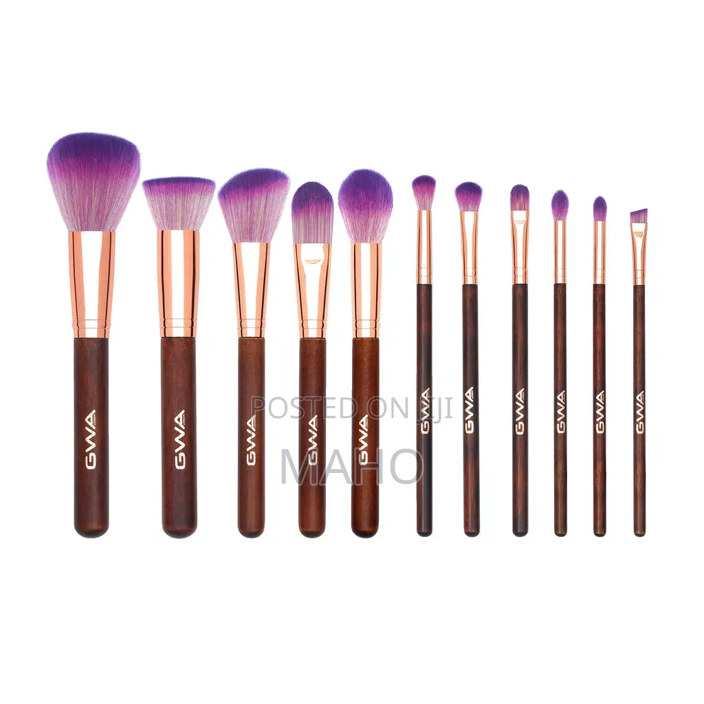 Make Up Brush