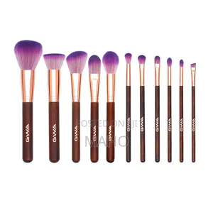 Make Up Brush