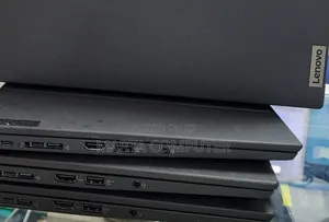 New Laptop Lenovo ThinkPad E14 Gen 2 16GB Intel Core i5 SSD 512GB