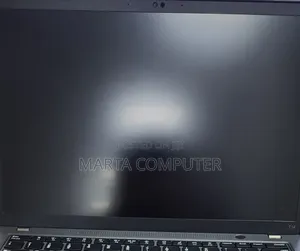 New Laptop Lenovo ThinkPad E14 Gen 2 16GB Intel Core i5 SSD 512GB
