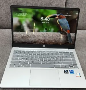 New Laptop HP Stream Notebook 16GB Intel Core i7 SSD 512GB