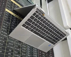 New Laptop HP EliteBook x360 1040 G10 32GB Intel Core i7 SSD 512GB
