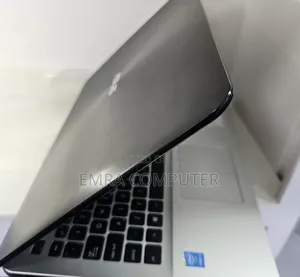 New Laptop Asus 8GB Intel Core i7 SSD 750GB