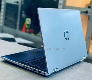 Laptop HP Pavilion 15 8GB Intel Core i3 SSD 512GB