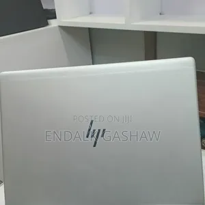 New Laptop HP EliteBook 840 G5 8GB Intel Core i5 SSD 512GB