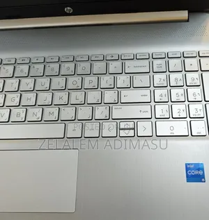 New Laptop HP Stream Notebook 8GB Intel Core i7 SSD 512GB
