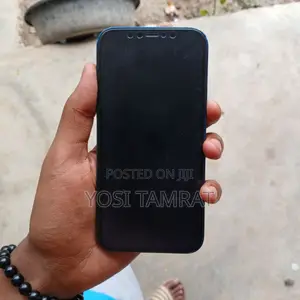 Apple iPhone 12 128 GB Blue