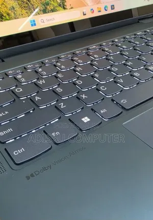 New Laptop HP EliteBook 840 G7 8GB Intel Core i5 SSD 512GB