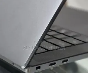 New Laptop Dell Latitude 5550 16GB Intel Core i7 SSD 512GB