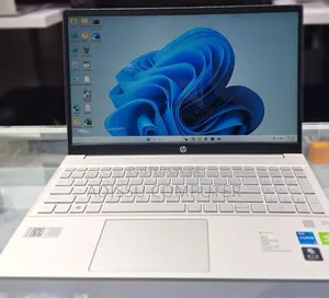 New Laptop HP Pavilion 11 16GB Intel Core i5 SSD 512GB