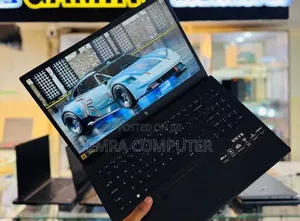 New Laptop Acer Aspire V15 16GB Intel Core i7 SSD 512GB