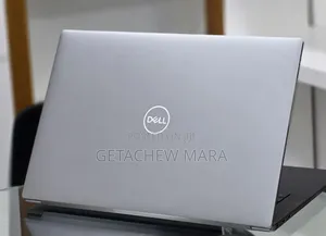 New Laptop HP Pavilion 15 32GB AMD Ryzen 7 SSD 1T