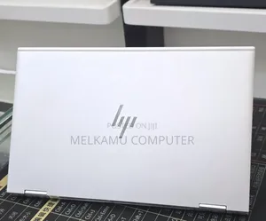 New Laptop HP EliteBook 1040 G8 32GB Intel Core i7 SSD 512GB